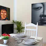 Villa Delfin 2