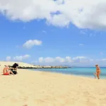 Villa Delfin 2