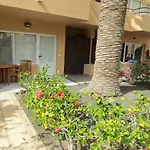 Residencial Las Dunas