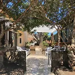 Villa Delfin 2