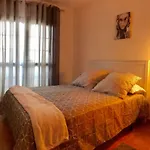 Bhavana Surf House