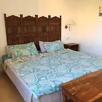 Casa Palmer