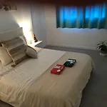 Apartamento Bristol Beach