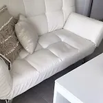 Apartamento Bristol Beach