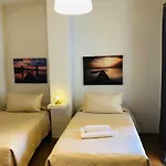 Apartamento Centrico Playa Corralejo 2