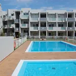 Corralejo Sun 114