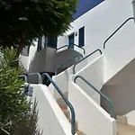 Los Barqueros Corralejo \