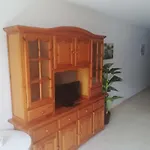 Apartamento Muelle De Corralejo 9