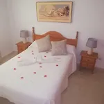 Apartamento Muelle De Corralejo 9