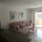 Apartamento Muelle De Corralejo 9