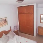 Apartamento Muelle De Corralejo 9