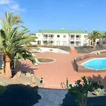 Corralejo Verde Mar Susy 46