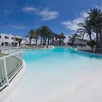Corralejo Oasis