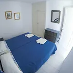 Corralejo Oasis