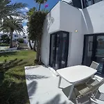 Corralejo Oasis