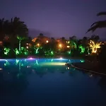 Oasis Vistamar