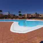 Holiday & Relax