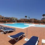 Holiday & Relax