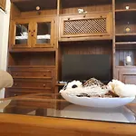 Meu Lar