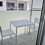 Appartement Bonito Vistal Bristol Sunset Beach