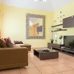Villa Bella Lucia 1. Piscina Climatizada, Wifi, Bbq.