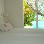 Villa Lujo Tranquila Con Piscina A 5 Min Playa