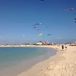 Fuerteventura House Wifi -