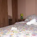Meu Lar