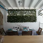 Villa Ginevra