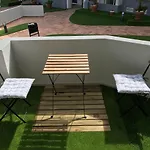 Corralejo Marea Alta