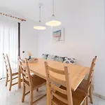 Rocky Point Villa