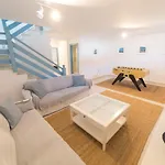 Rocky Point Villa