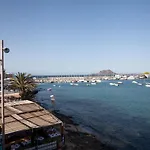 Casa Eloisa