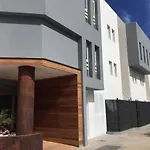 Corralejo Sun 114