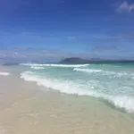 Corralejo Sun 114
