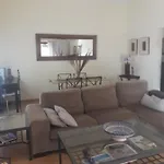Villa Jessita Pool