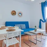 Center Holiday Corralejo