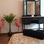 Loft 113