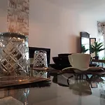 Loft 113