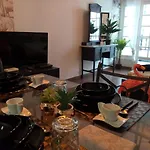 Loft 113