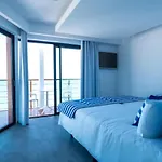 Hotel Boutique La Marquesina - Adults Only