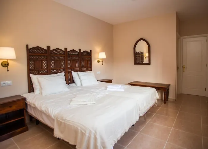 Casa Perla - Villa With Big Garden And Private Pool