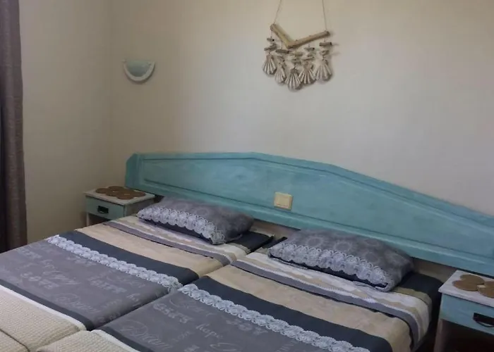 Casa Camar