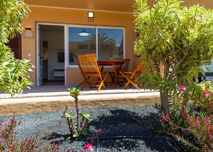 Casa Lucien - Newly Refurbished Apartment With Swimming Pool - Ideal For Couples