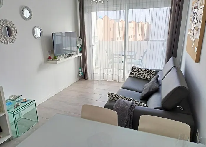 Casa Balu