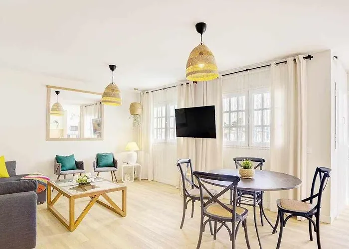 La Favorita Preciosa Villa Con Piscina Privada