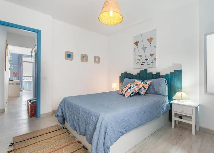 Casita Maryluna