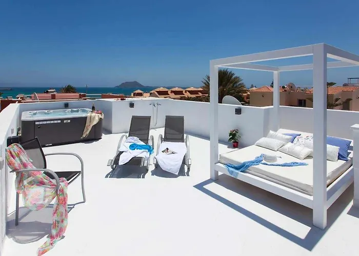 Apartamento Vista Lobos