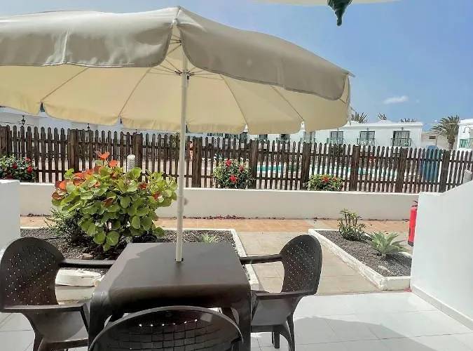 Buganvilla