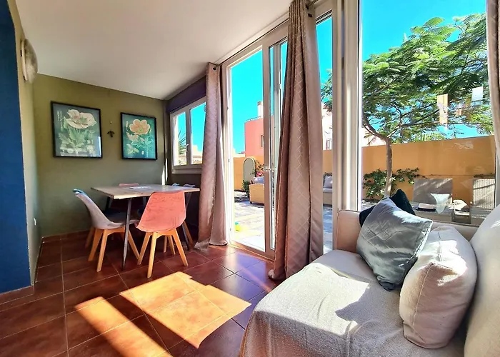 Casa Zalla 110M2, 200M2 Garden, Pool, 1Gb Wi-Fi, Private Parking